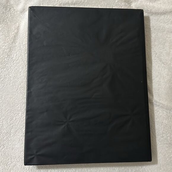 The Journey of a Woman 20 years of DONNA KARAN - Picture 3 of 16